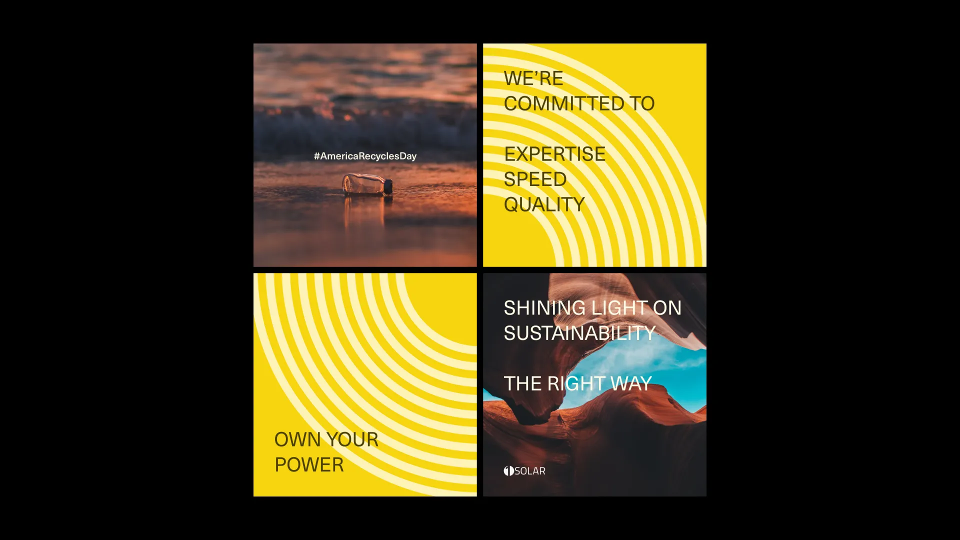 instagram post designs