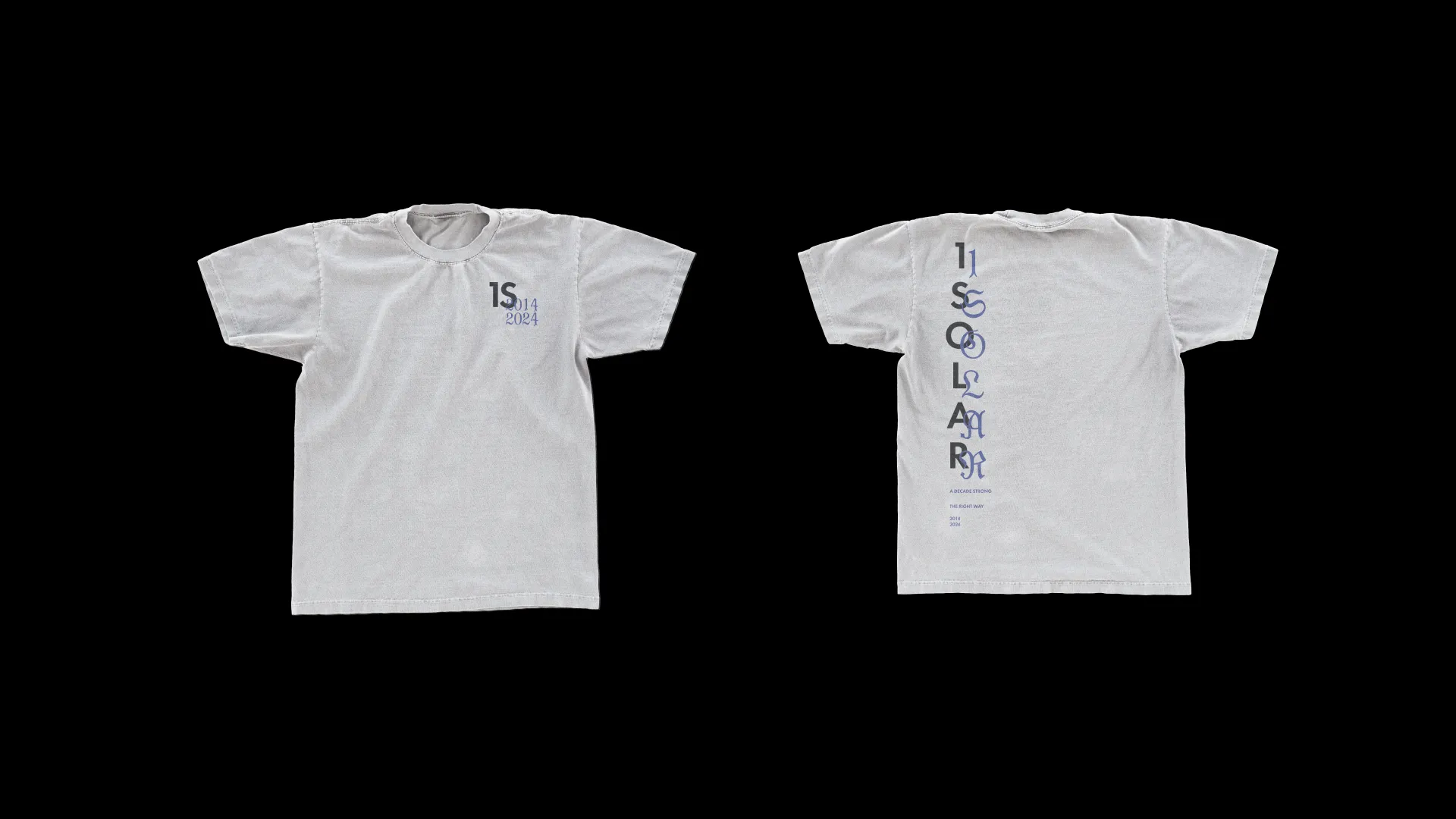 t-shirt mockup white