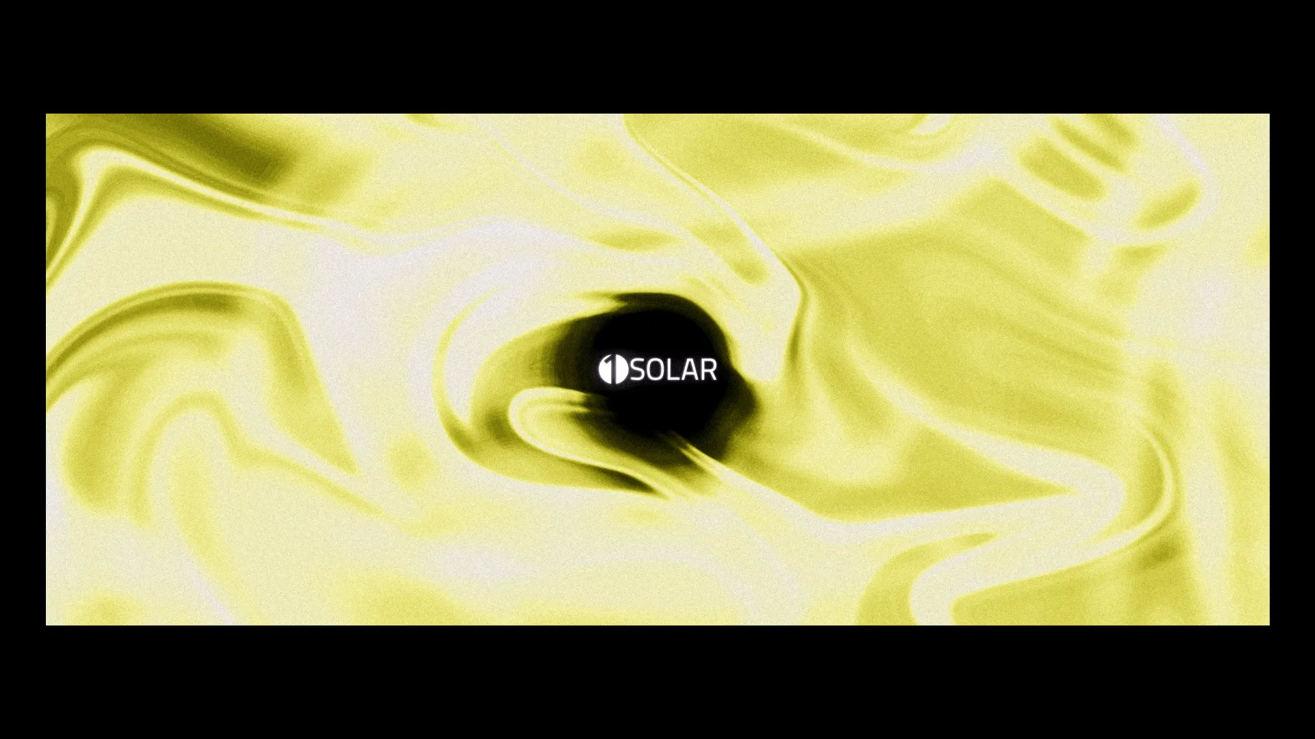 desktop wallpaper 1