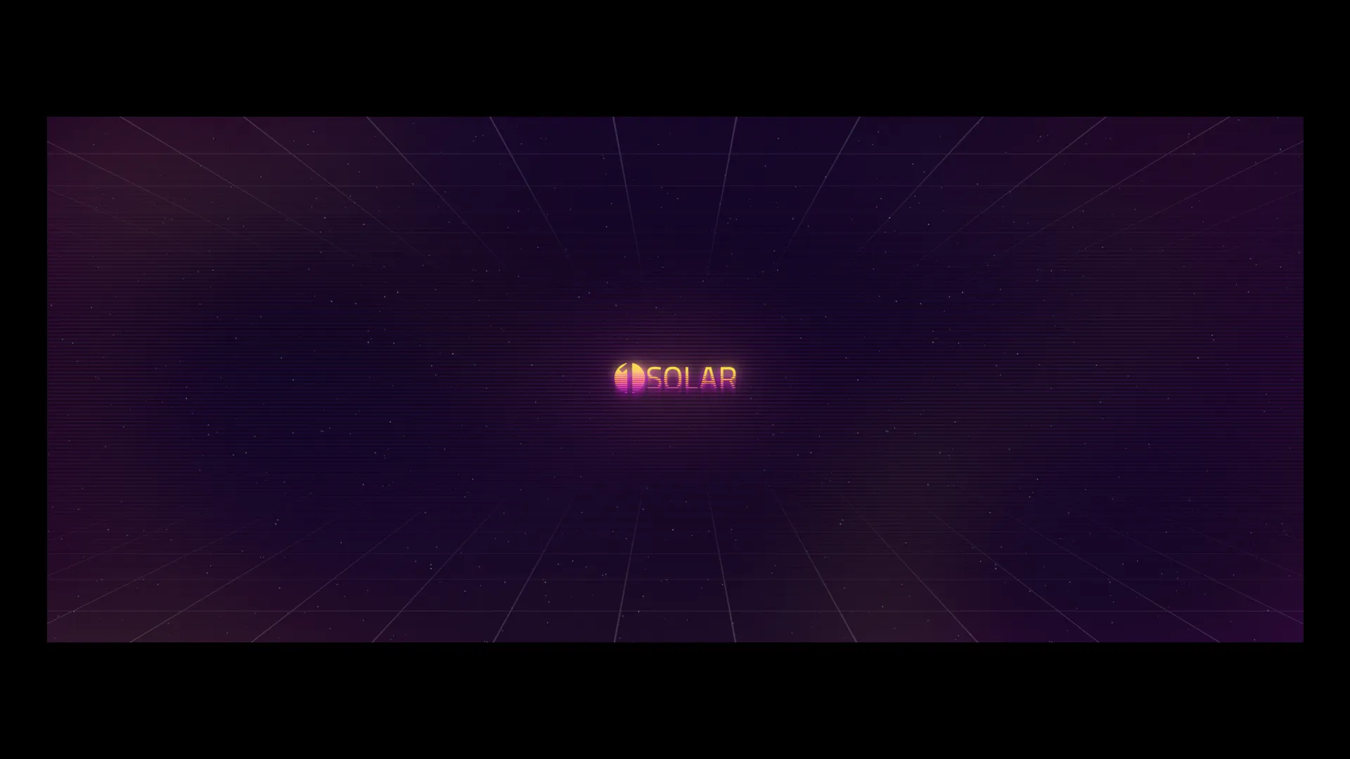 desktop wallpaper 2
