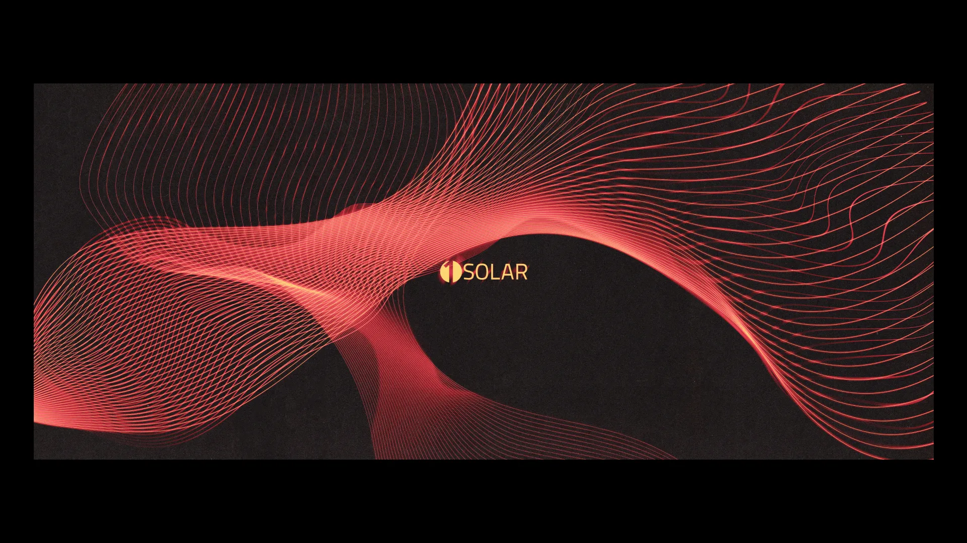 desktop wallpaper 3