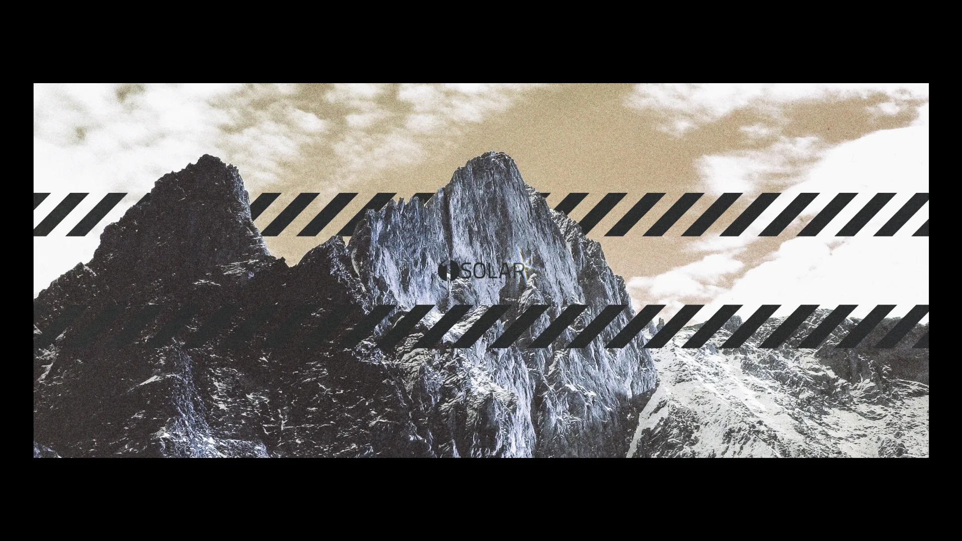 desktop wallpaper 4