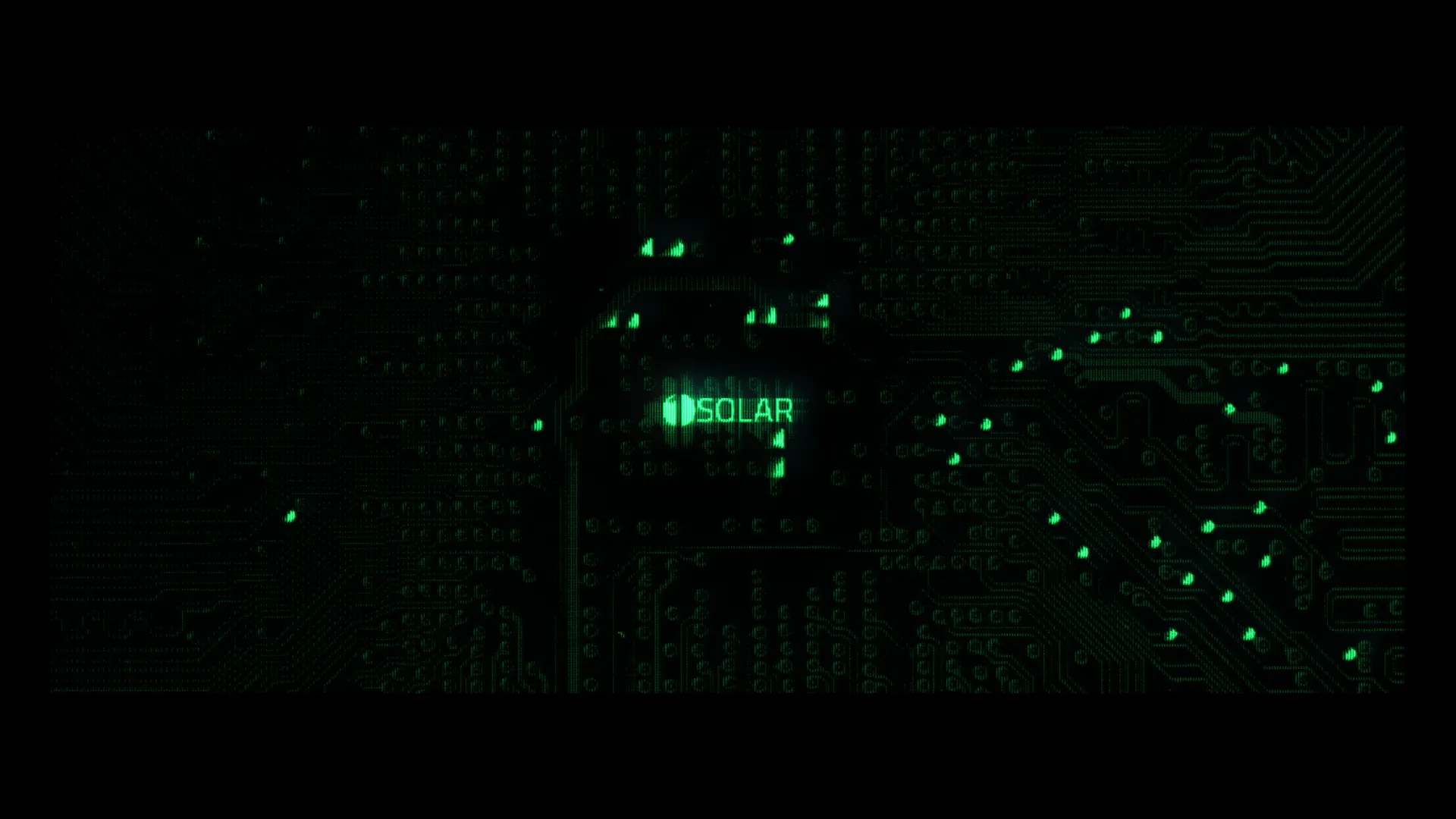 desktop wallpaper 5