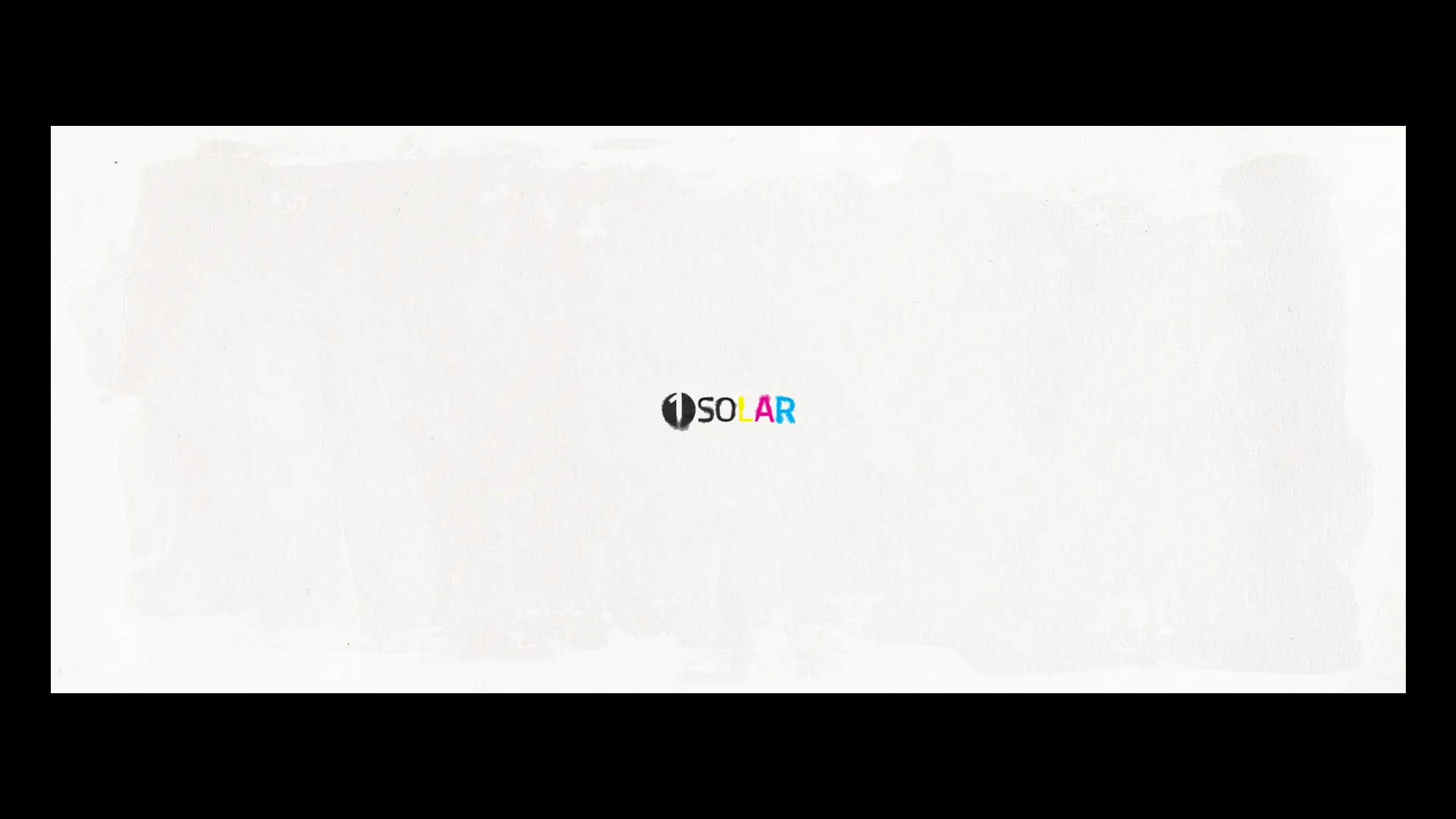 desktop wallpaper 6