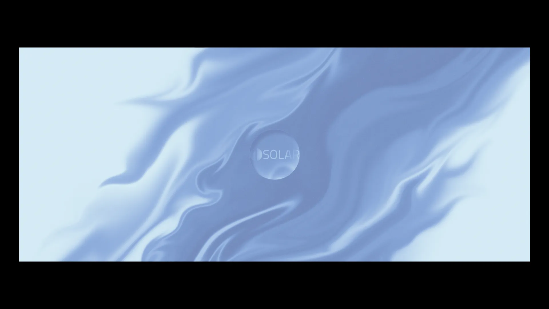 desktop wallpaper 7