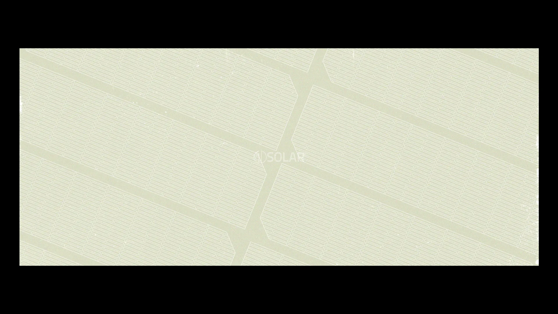 desktop wallpaper 8