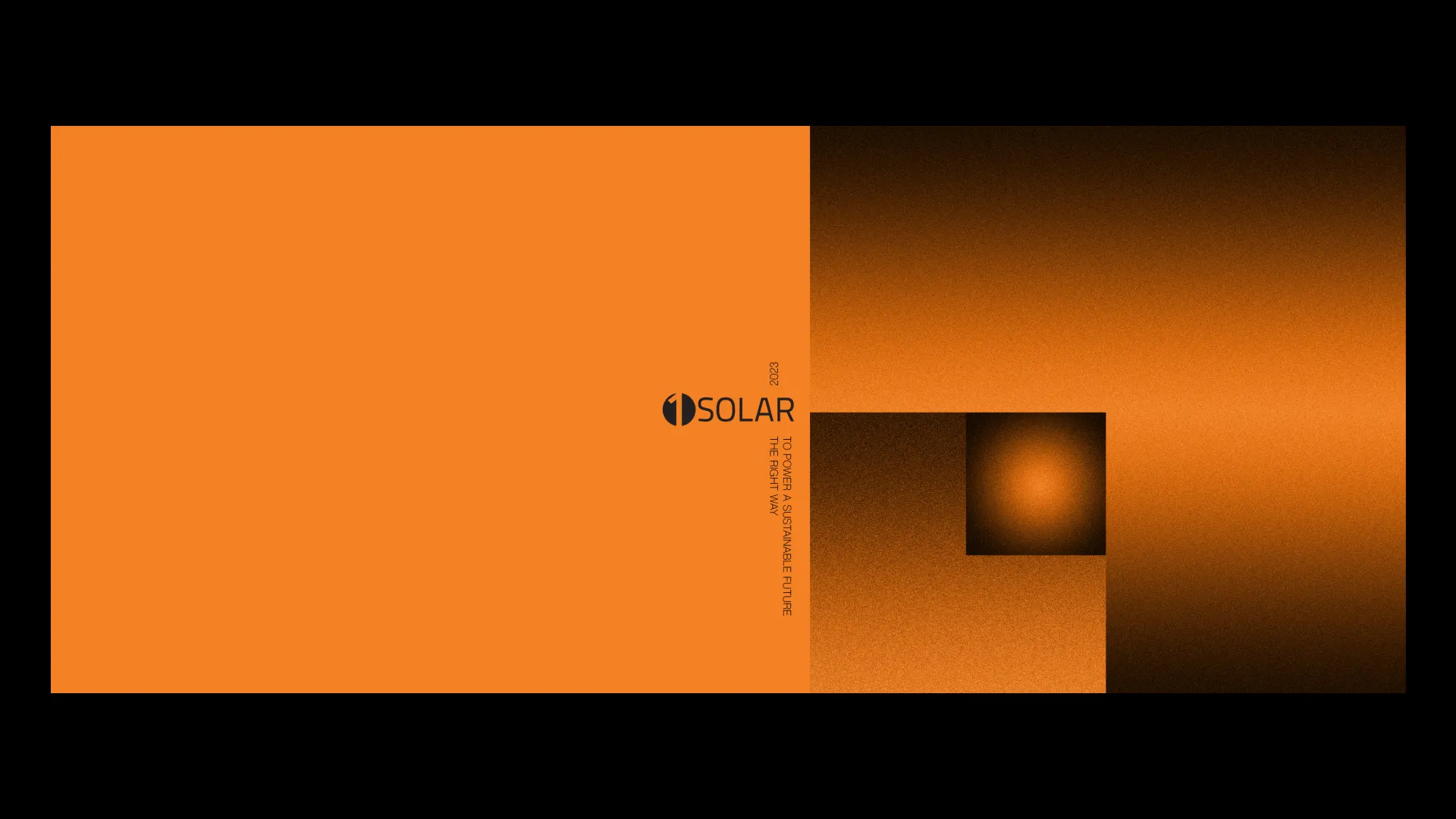 desktop wallpaper 10
