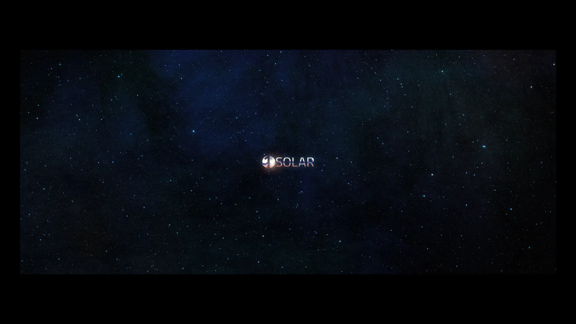desktop wallpaper 11