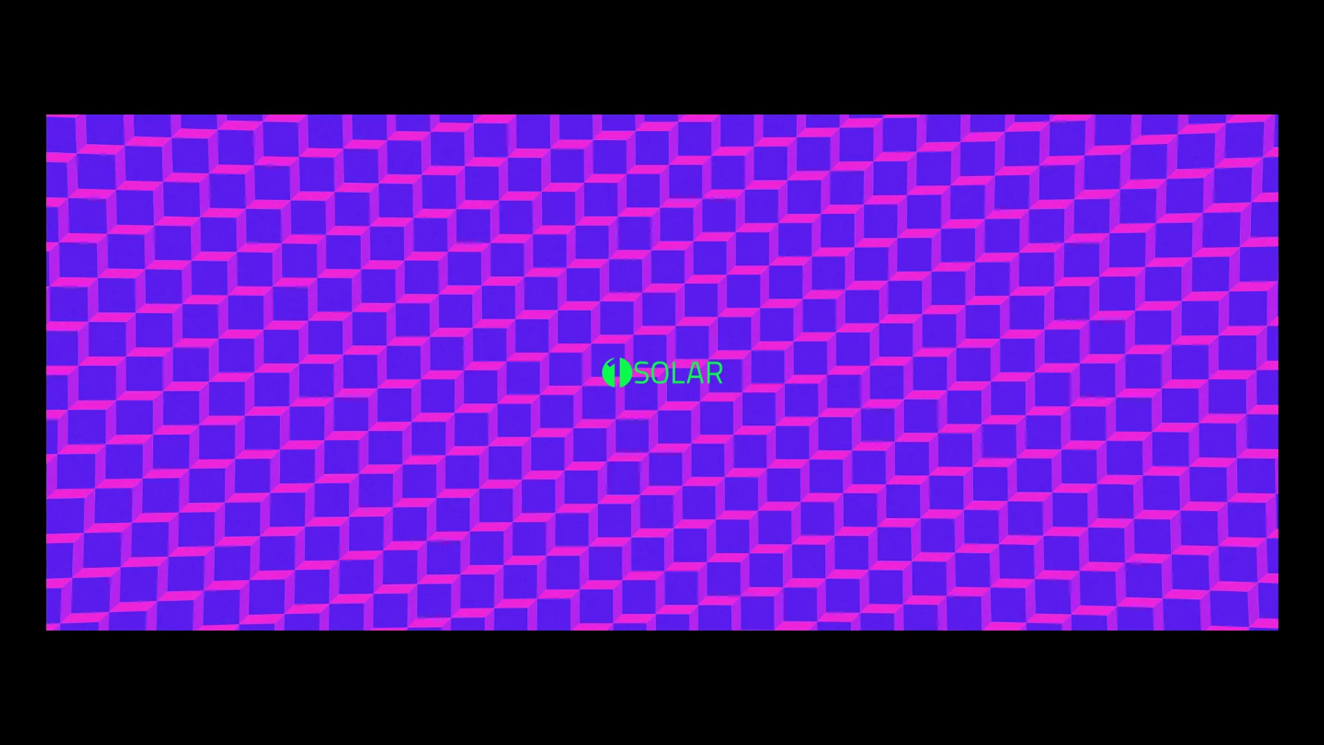 desktop wallpaper 12