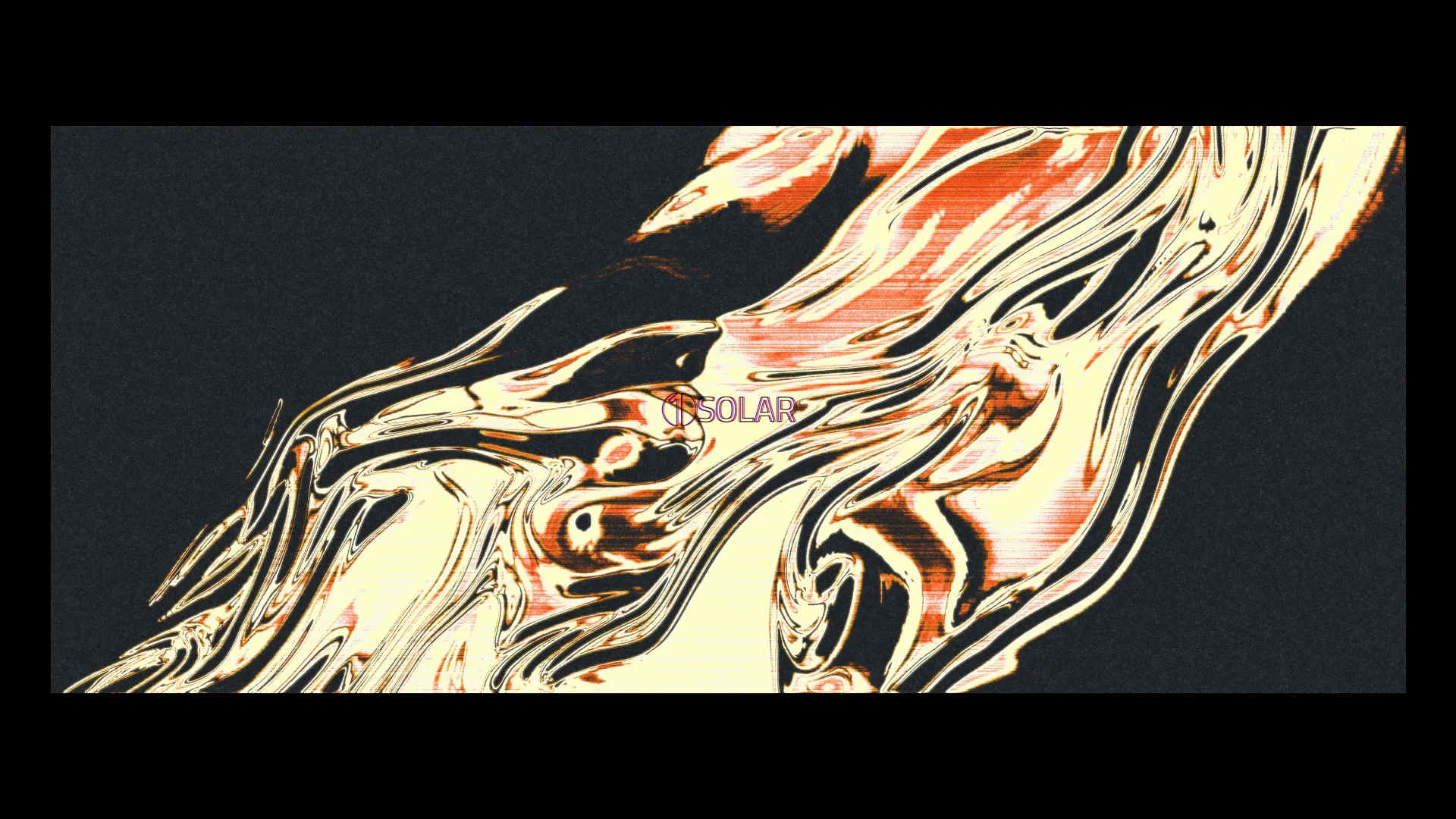 desktop wallpaper 13