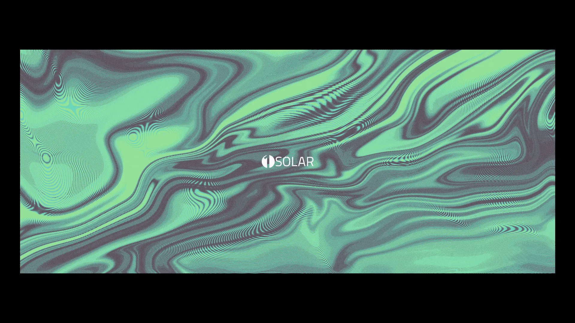 desktop wallpaper 15