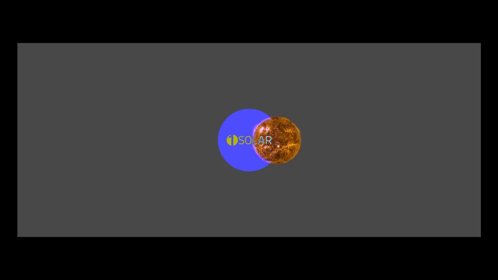 desktop wallpaper 16