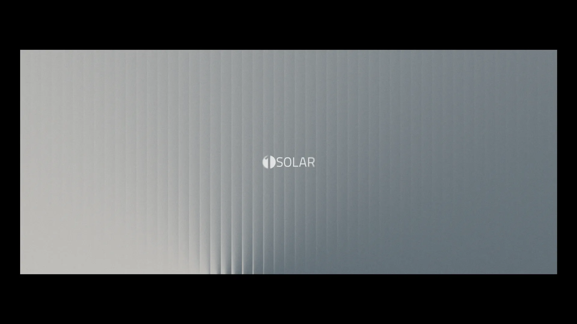 desktop wallpaper 17