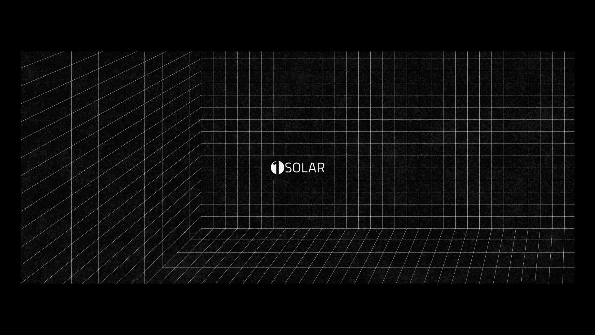 desktop wallpaper 18