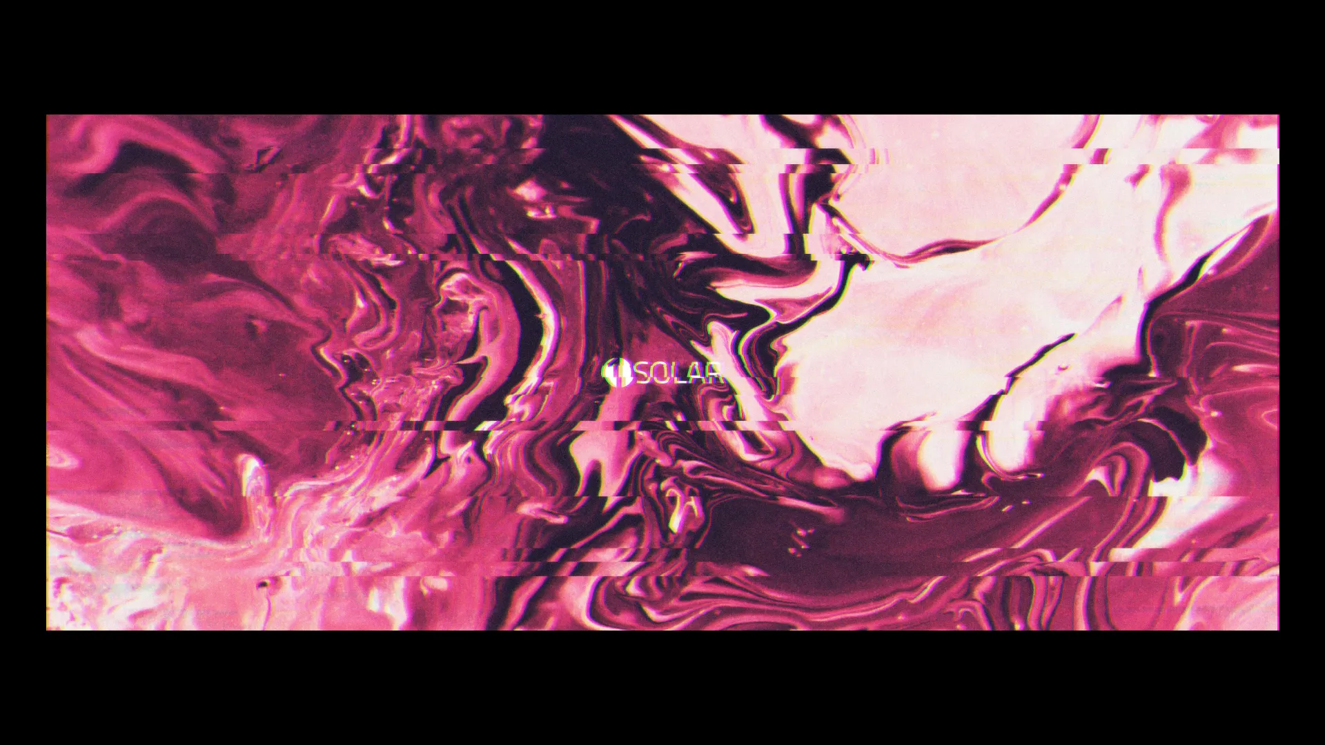 desktop wallpaper 19