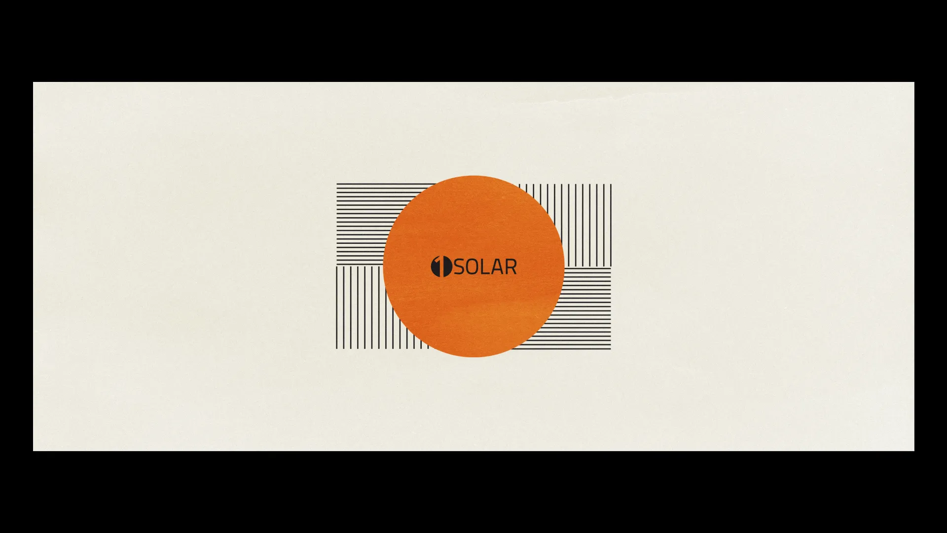 desktop wallpaper 20