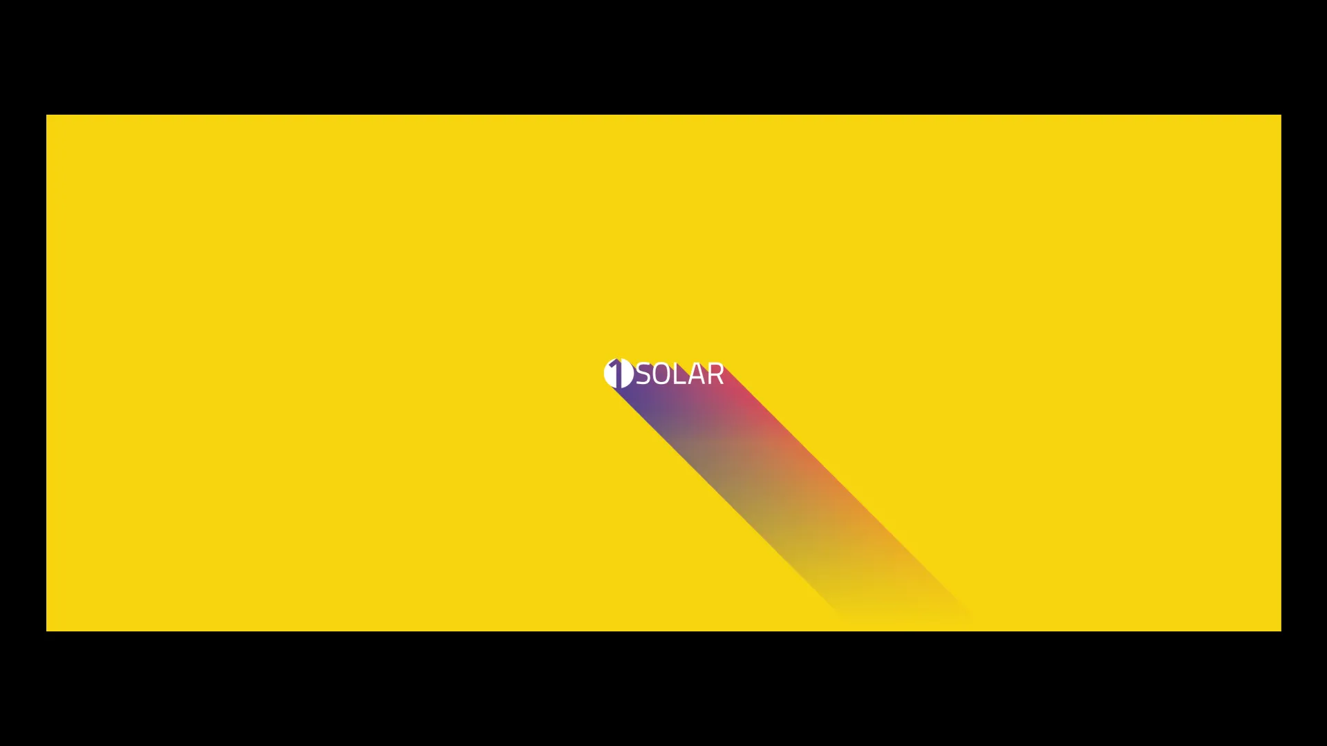 desktop wallpaper 21