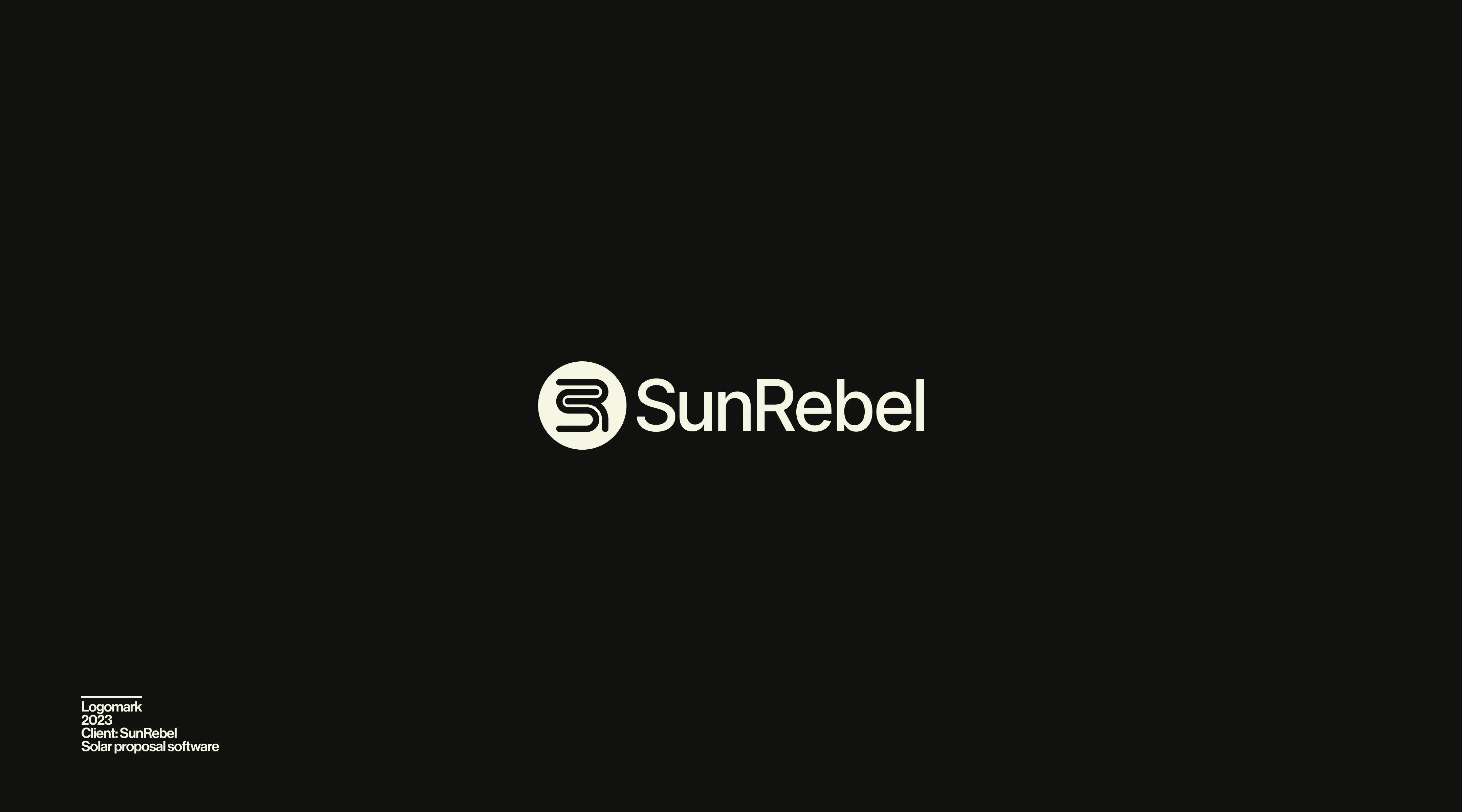 sunrevel logo