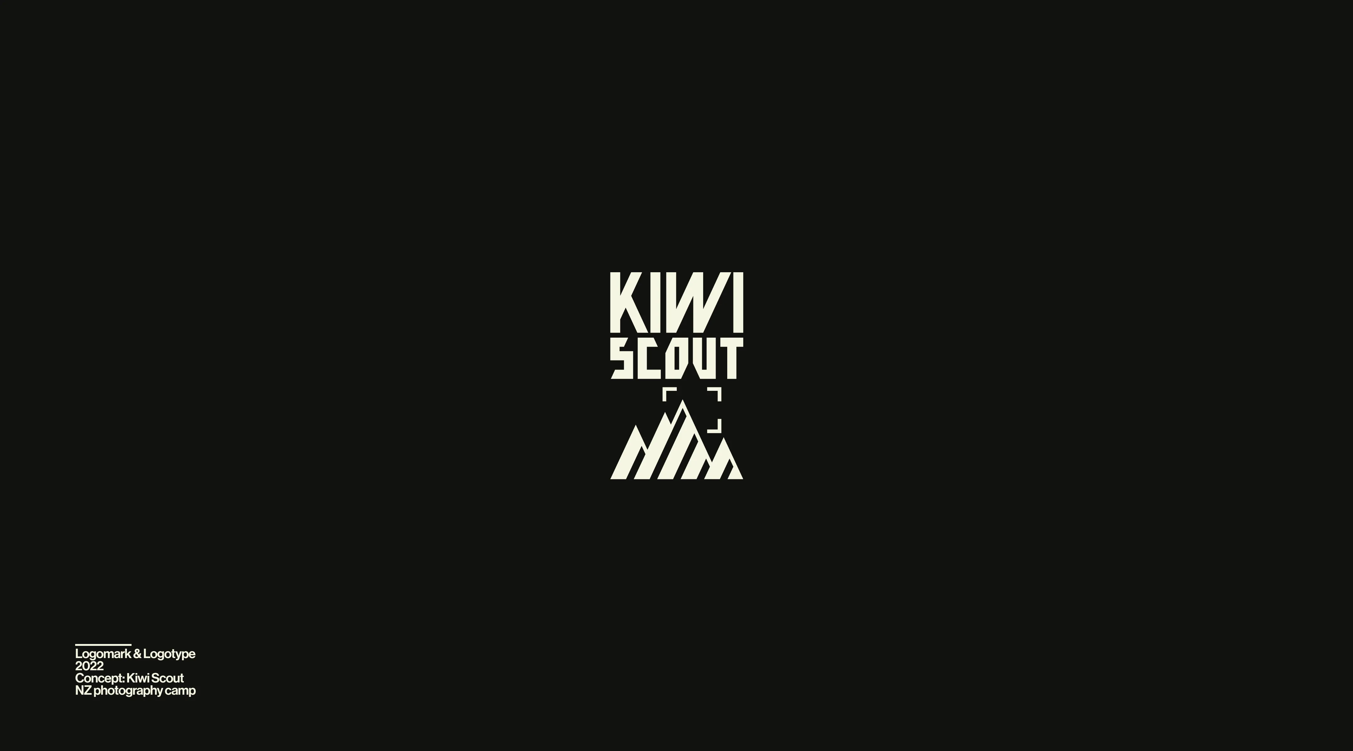 kiwi scout logo
