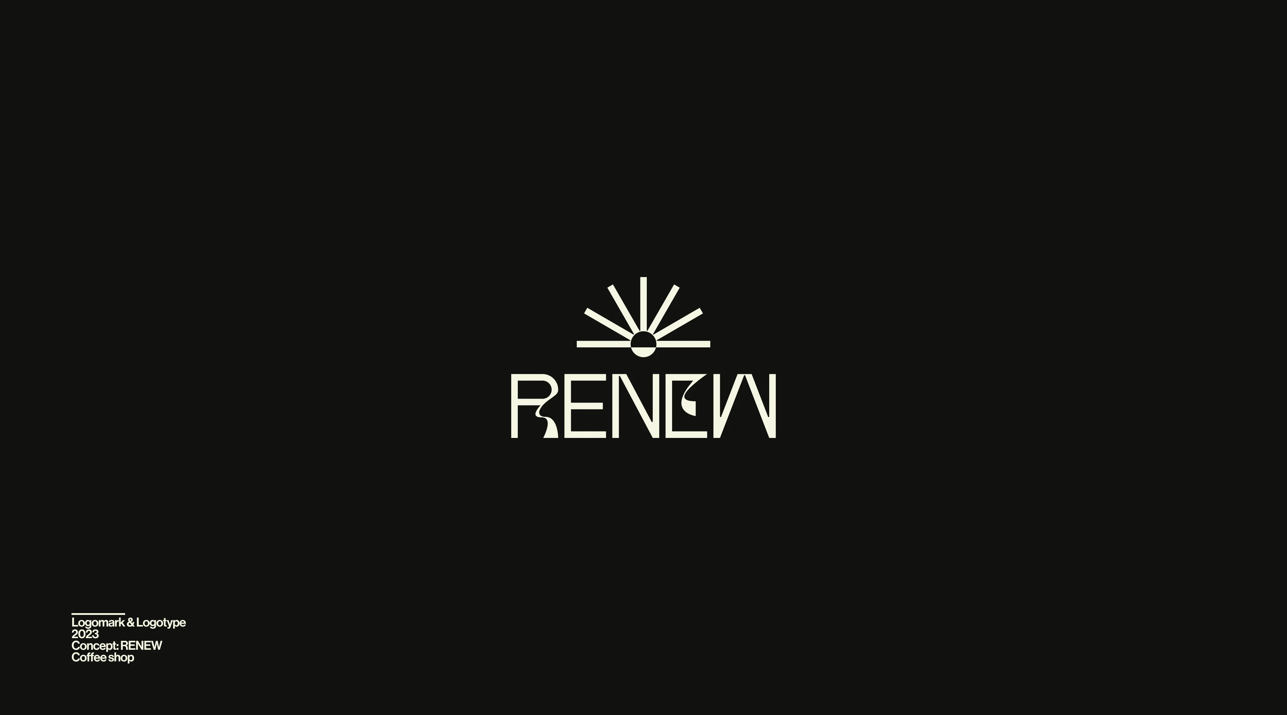 renew logo