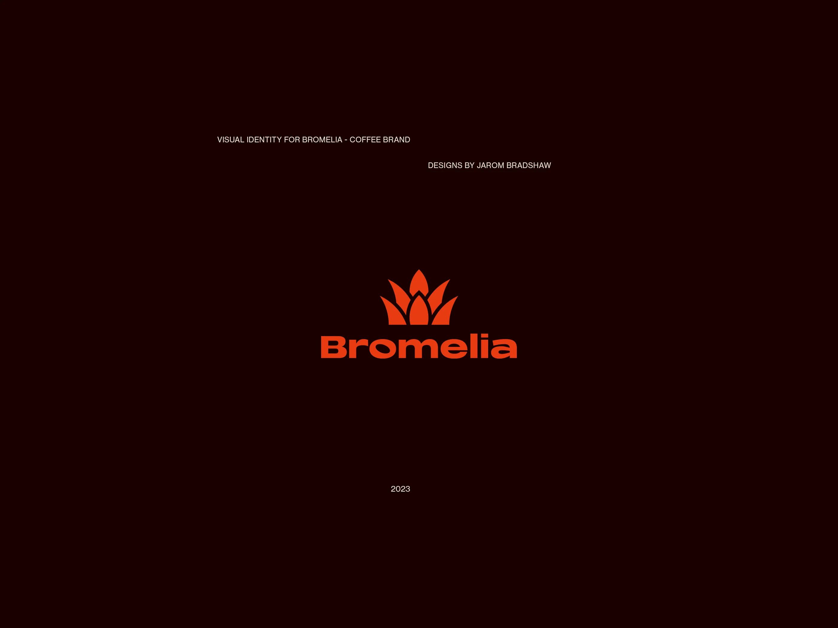 bromelia introduction