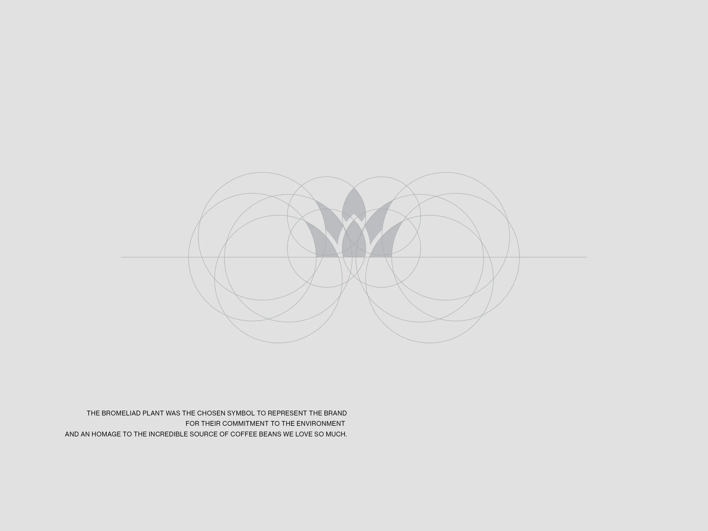 logo grid