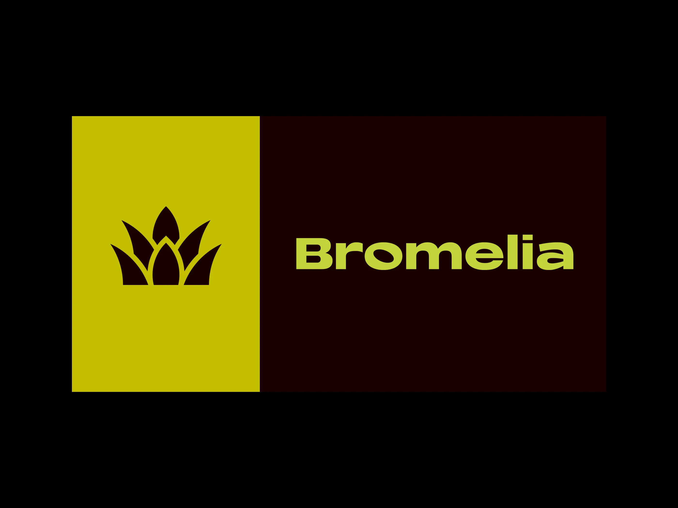 logo green
