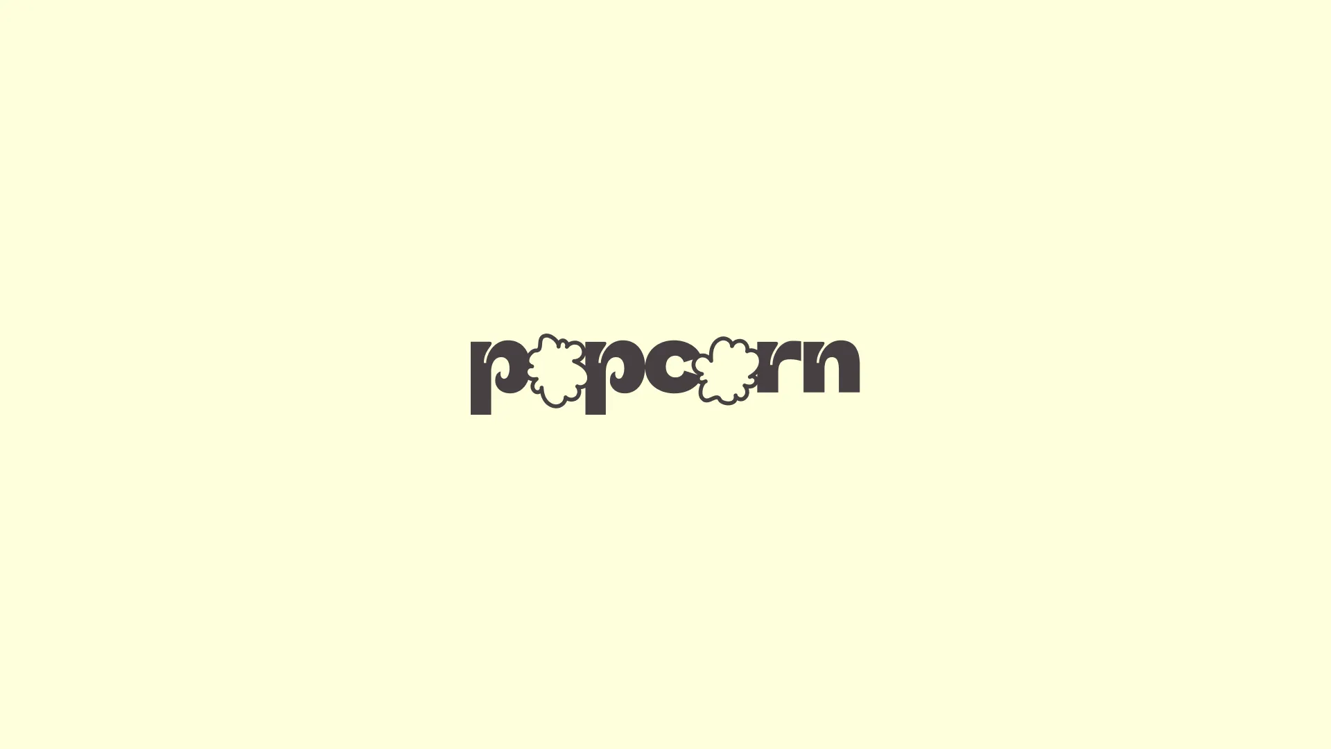 popcorn logo
