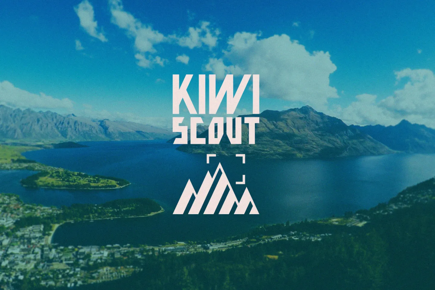 kiwi scout cover