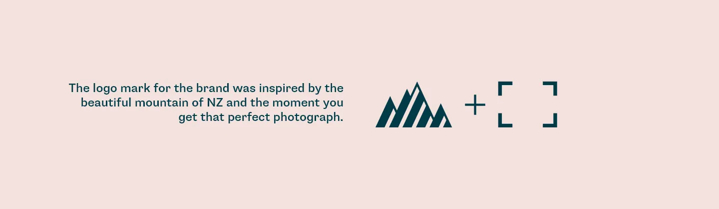 about the logo