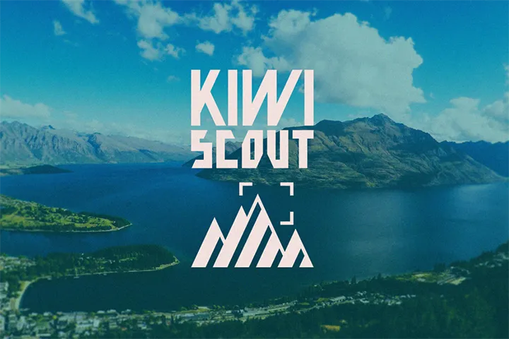 kiwi scout thumbnail