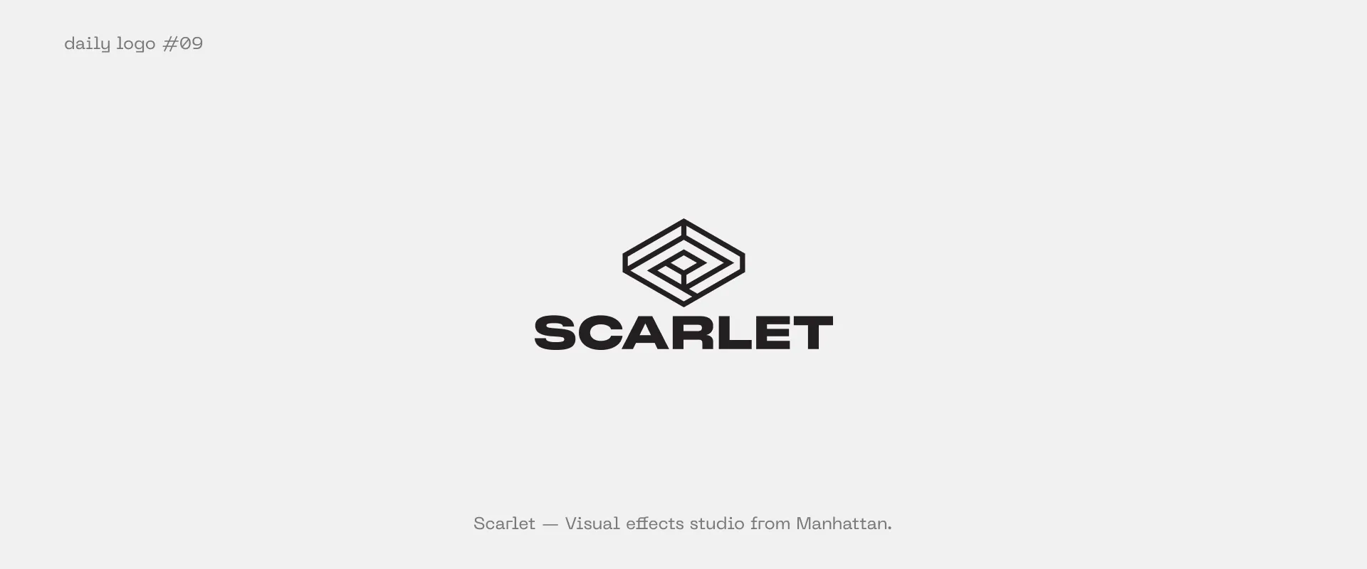 scarlet logo