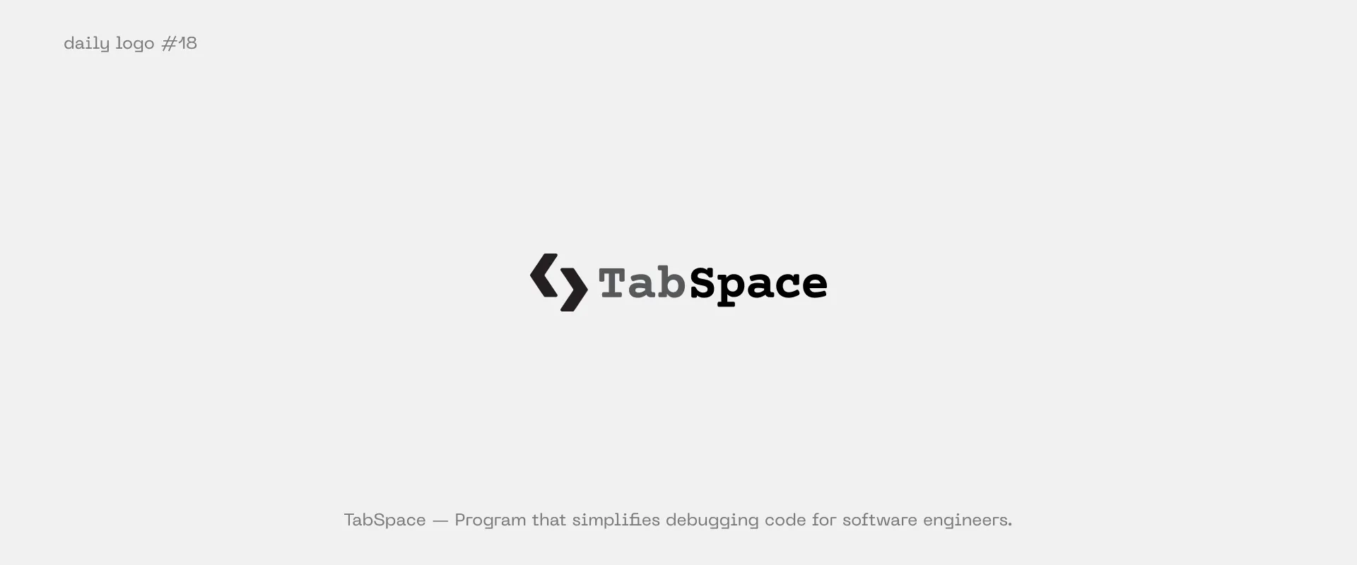 tabspace logo