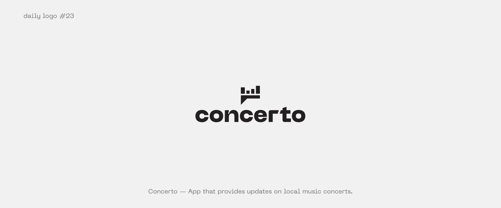 concerto logo