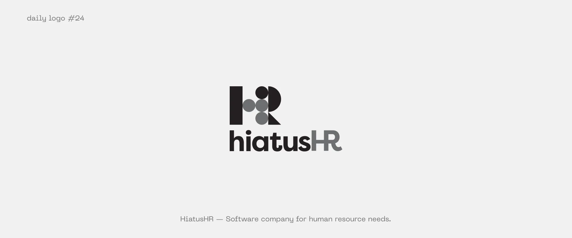 hiatushr logo