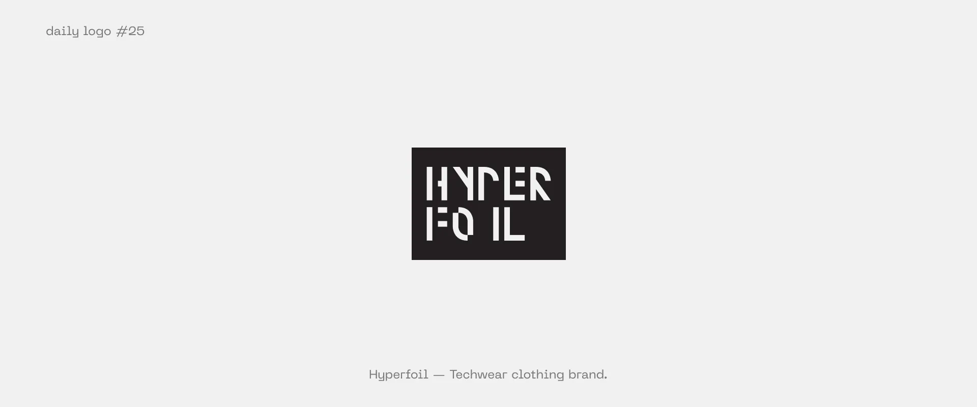 hyperfoil logo