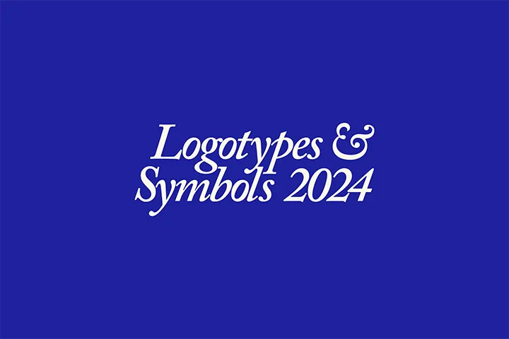 Logotypes & Symbols