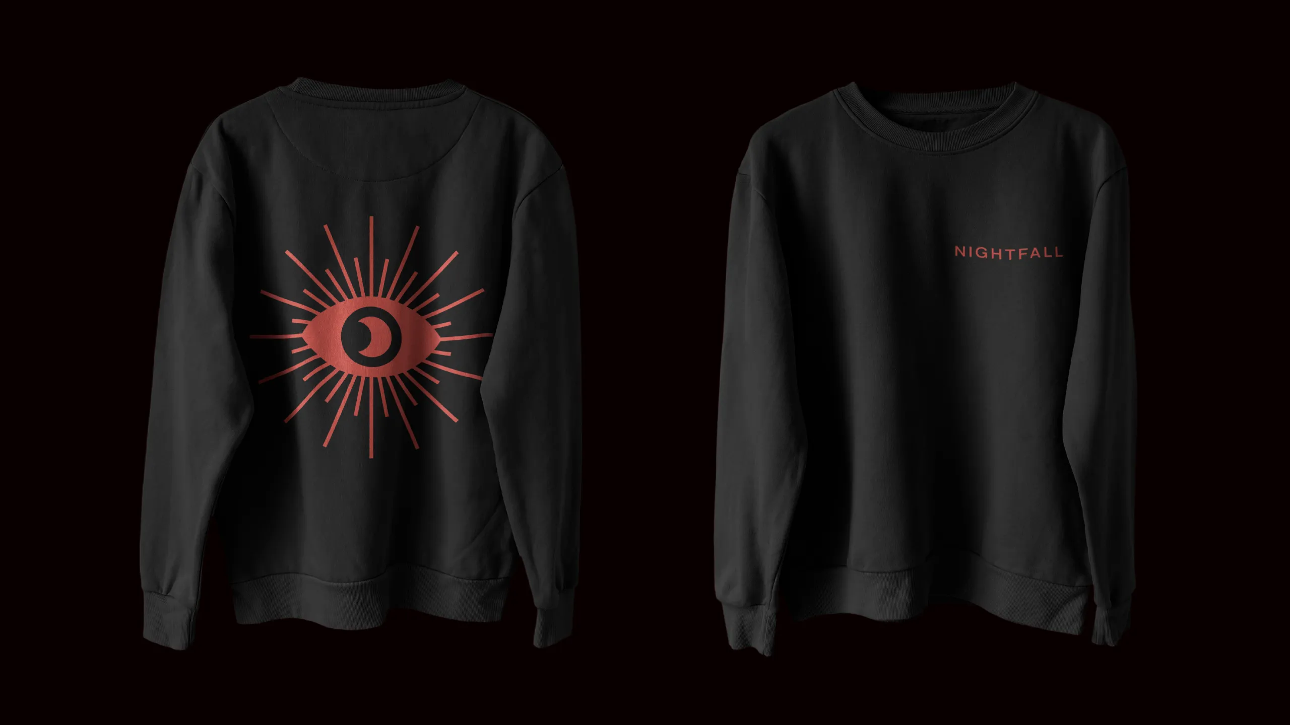 apparel design