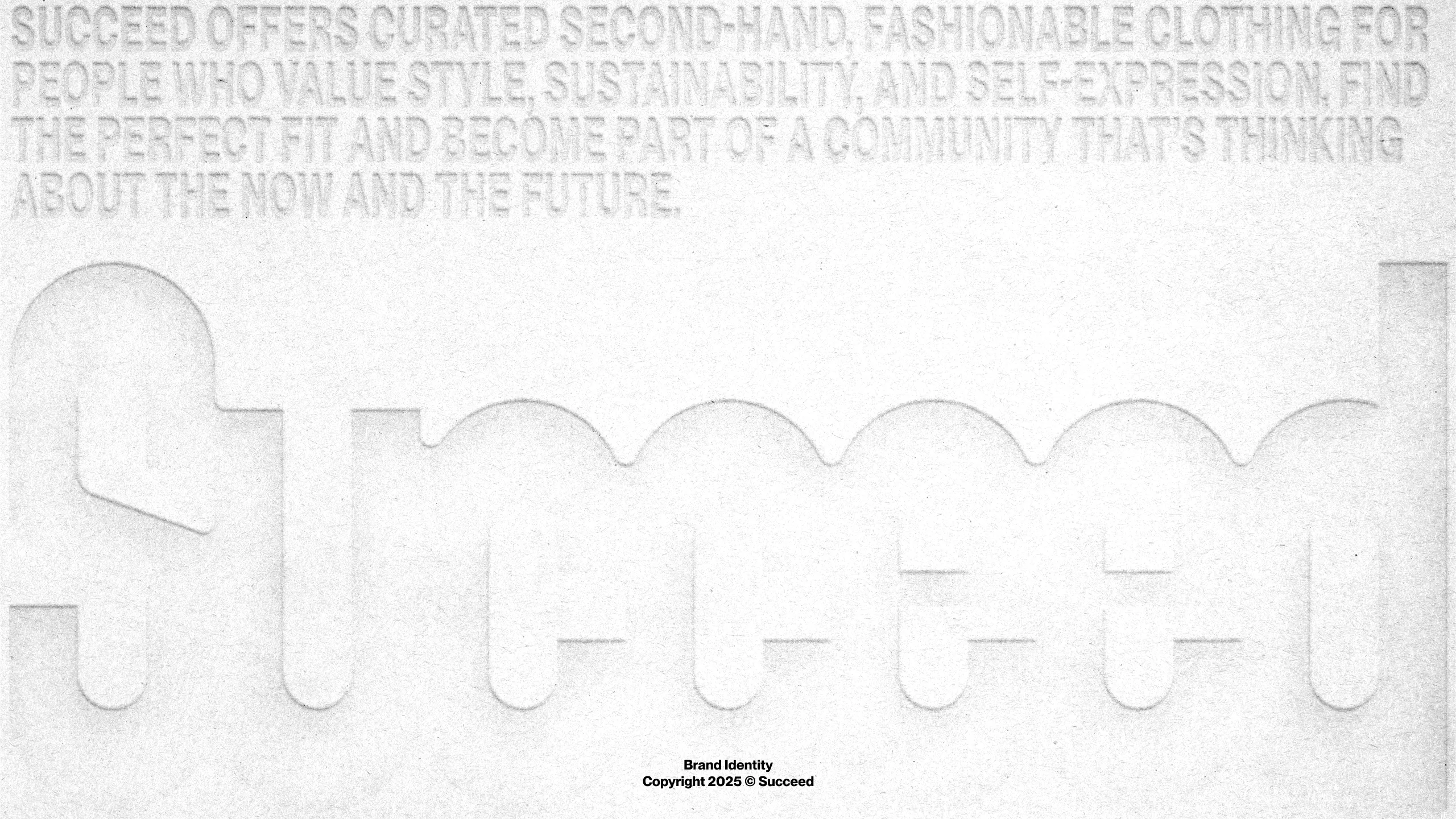 Intro